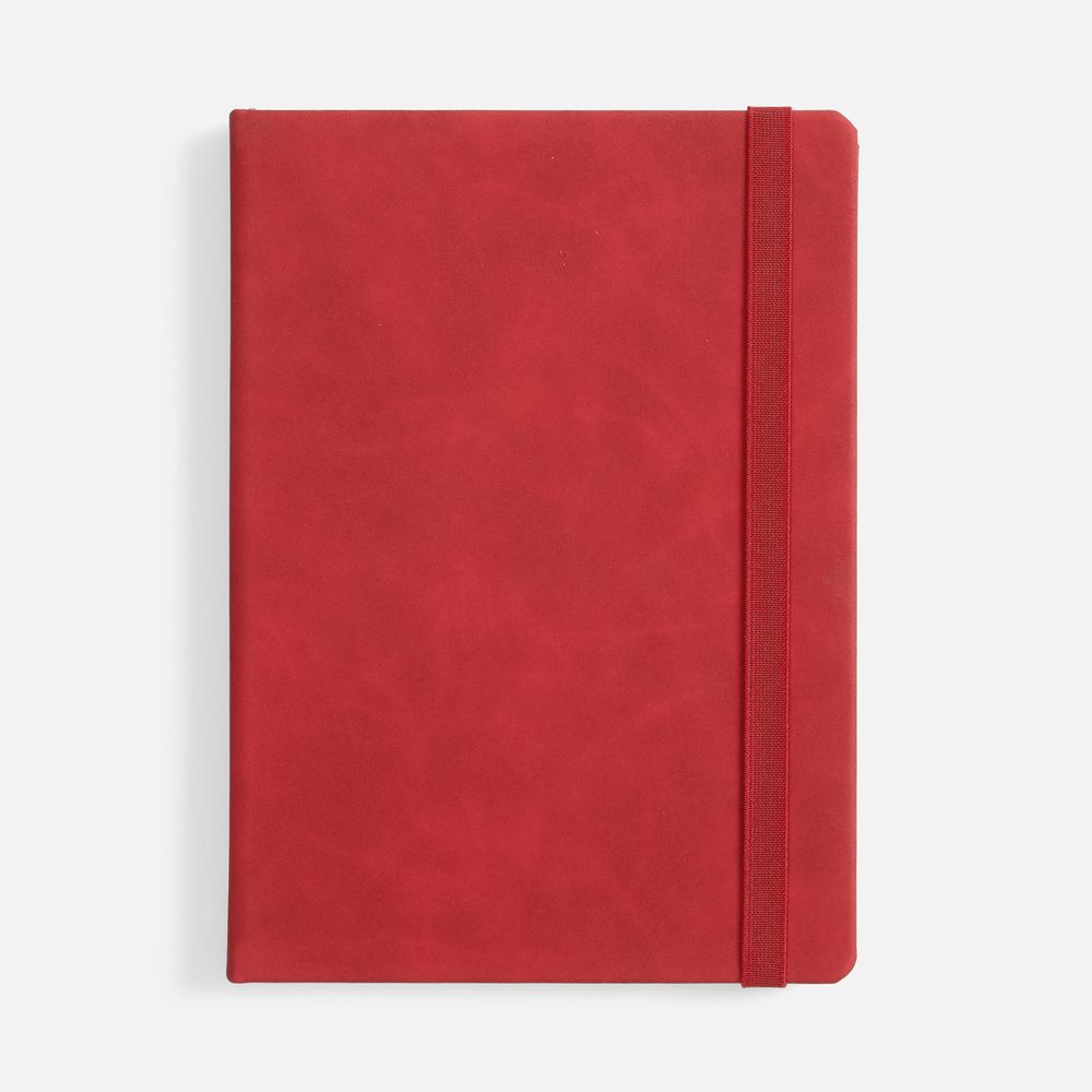 Набор Urban Hard