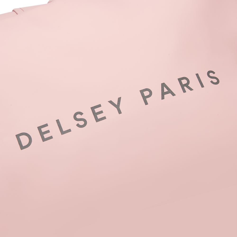 Рюкзак Turenne