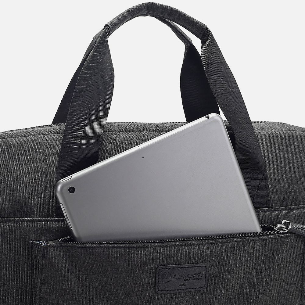 Cумка для ноутбука L275