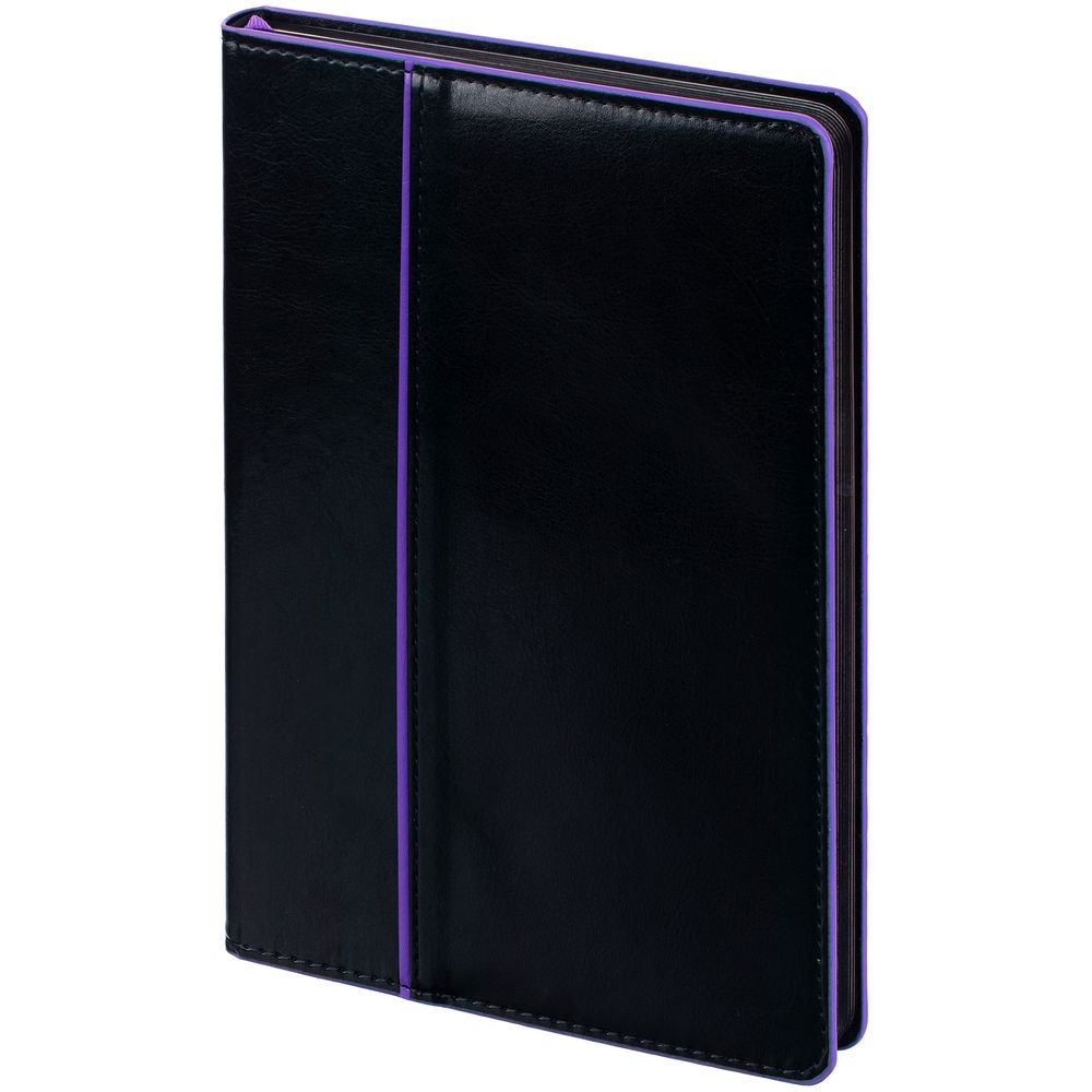 Набор Alanis фото на сайте Print Logo.