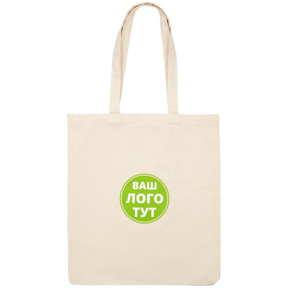 Термонаклейка Print на заказ фото в интернет-магазине Print Logo.