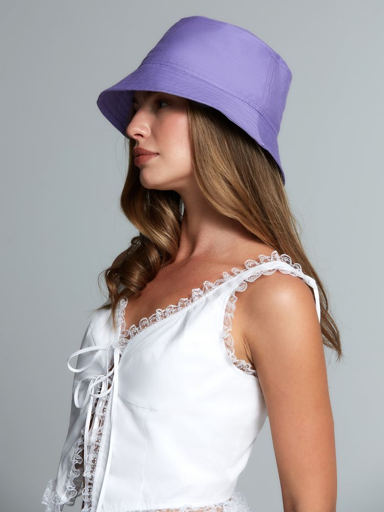 Панама Challenge