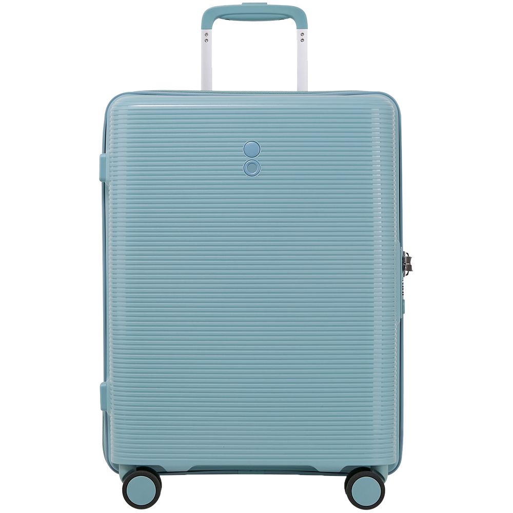 Чемодан Forza S