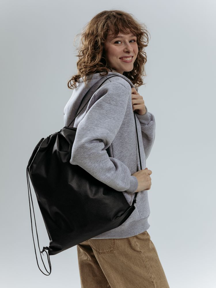 Рюкзак-мешок Fitbag