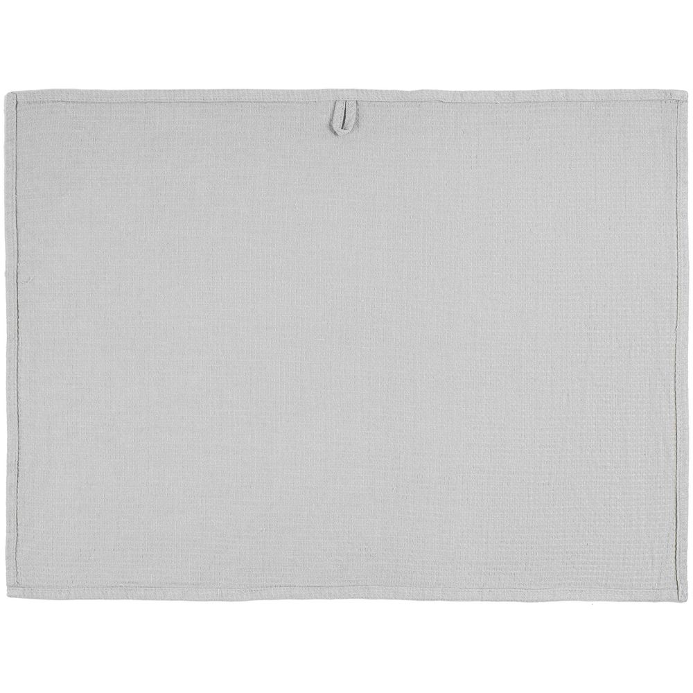 Набор полотенец Fine Line