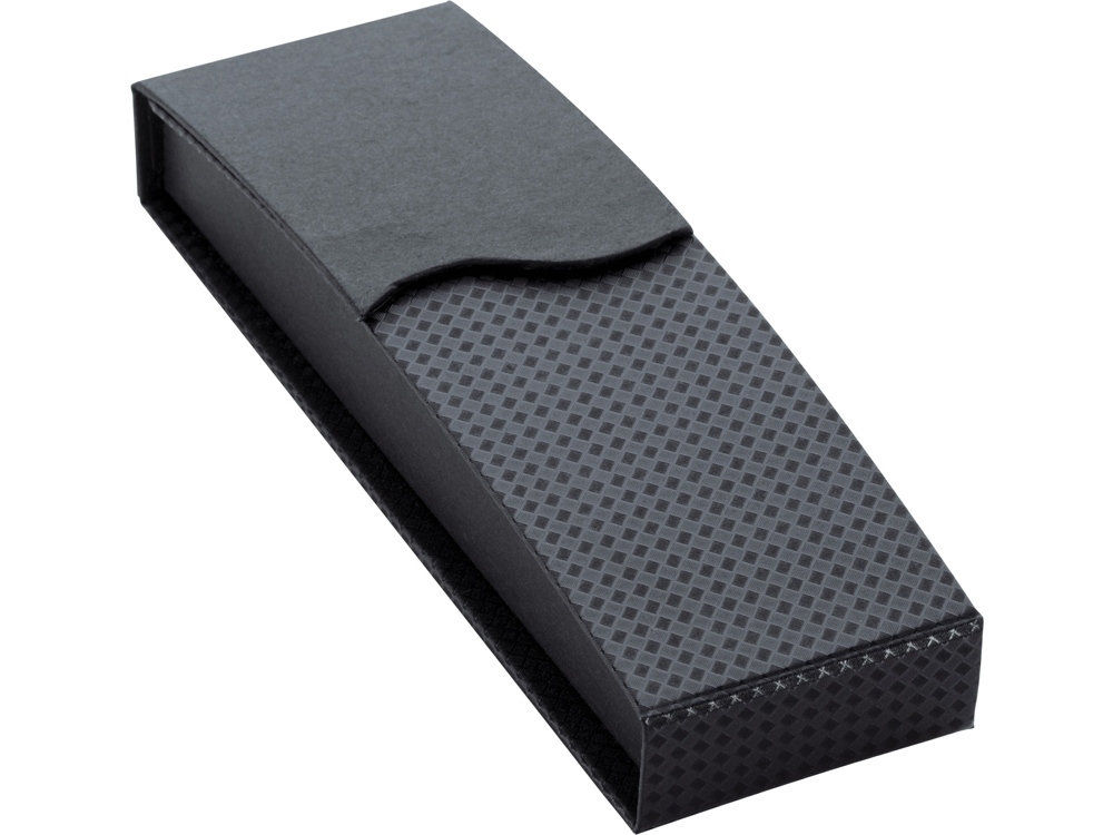 Чехол для одной ручки Etui с магнитным замком с логотипом UMA | Print Logo