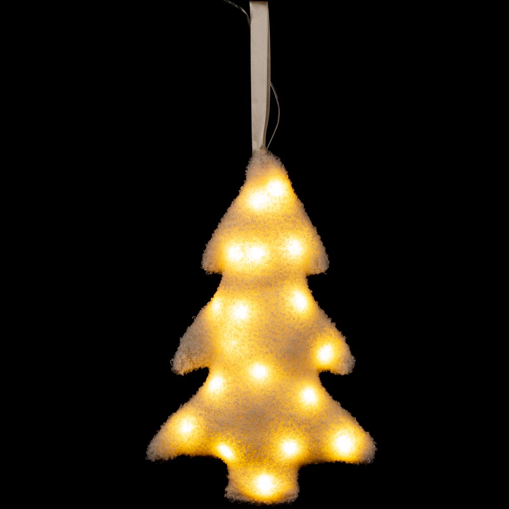 Декоративная подвеска Party Queen с логотипом  | Print Logo