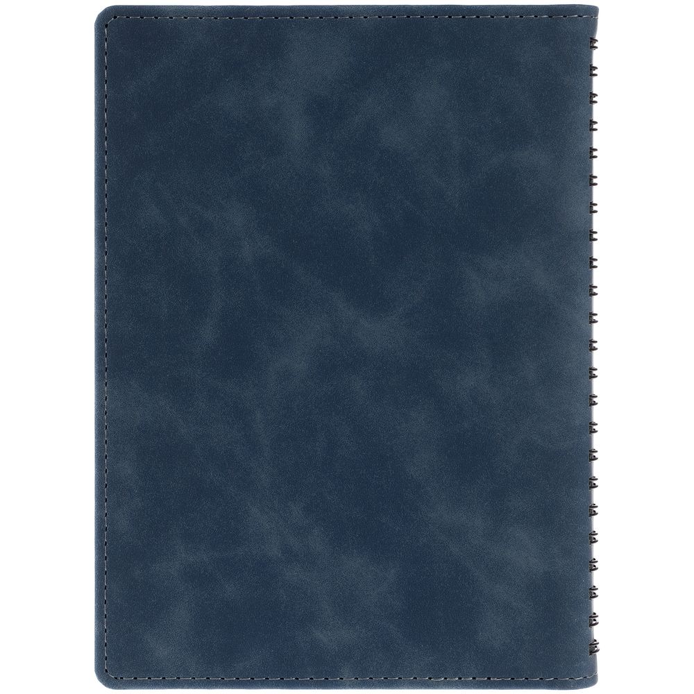 Ежедневник Spring Urban, недатированный