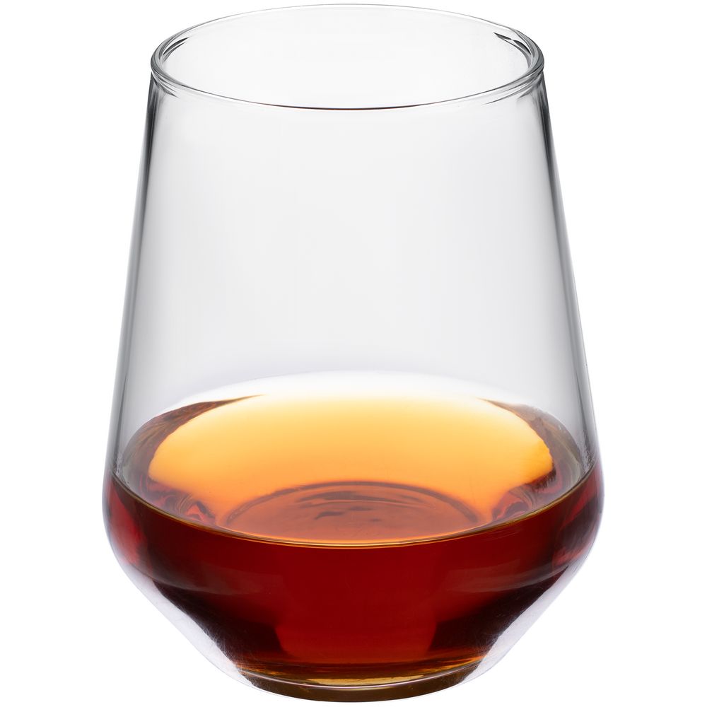 Стакан Allegra M фото на сайте Print Logo.