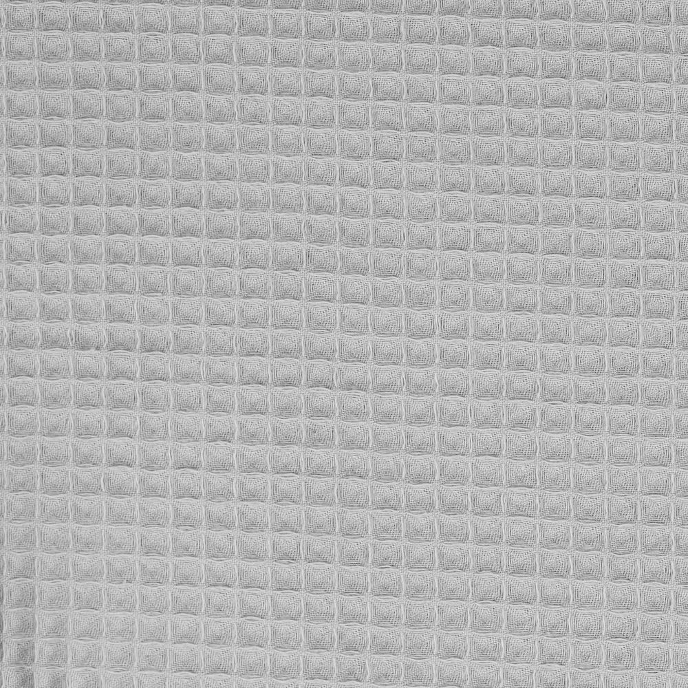 Халат вафельный Kimono фото на сайте Print Logo.