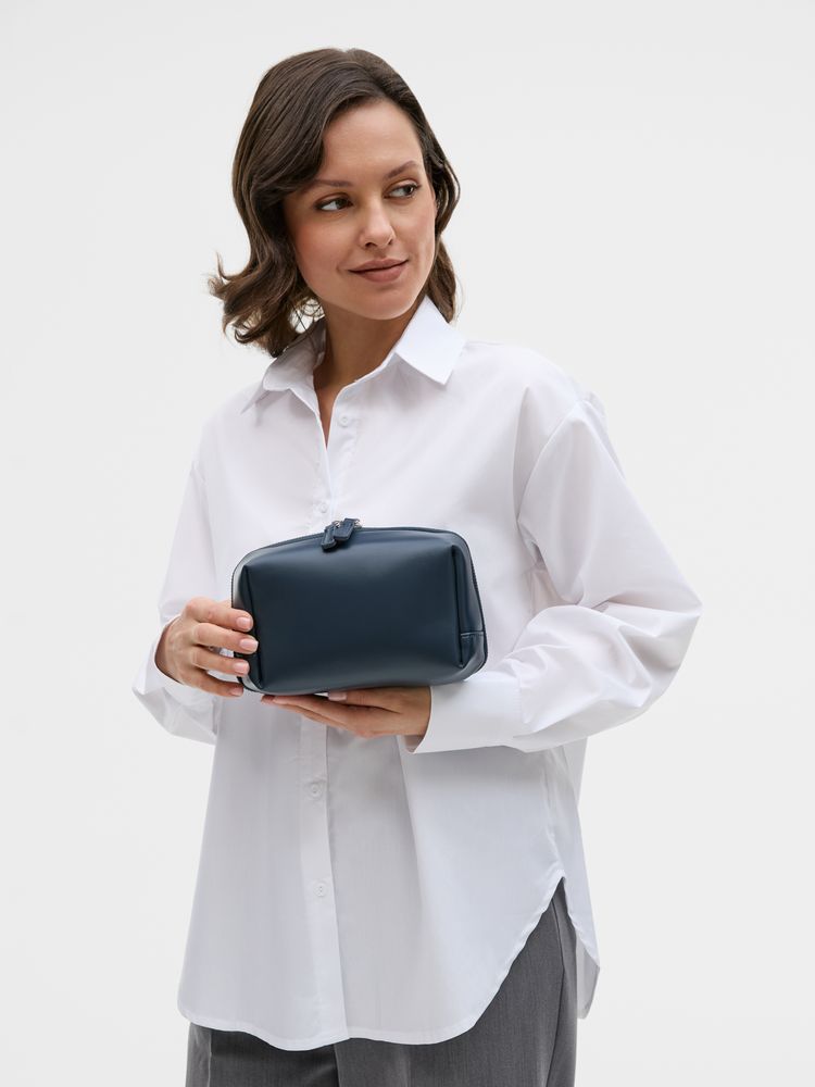 Несессер Tywin