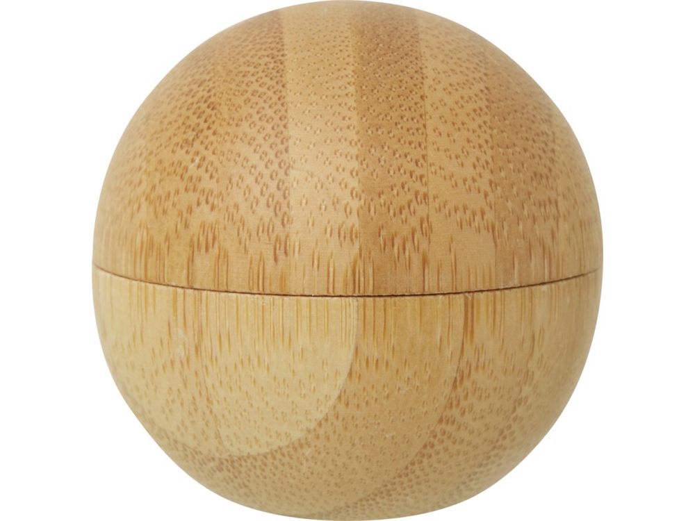 Esme гигиеническая губная помада, натуральный