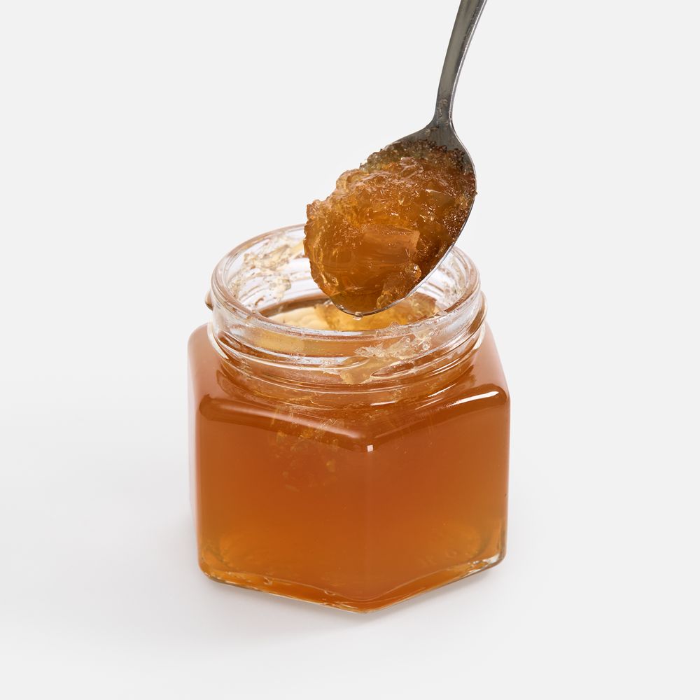 Набор Up Spirit — пример нанесения логотипа () | Print Logo