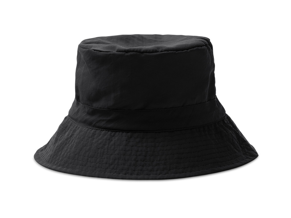 Панама Айора с логотипом  | Print Logo