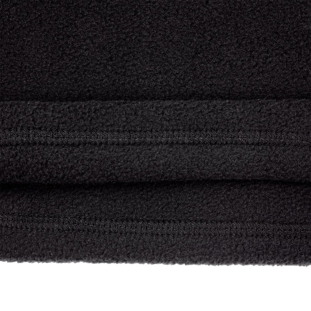 Бафф Nesse фото на сайте  Print Logo.