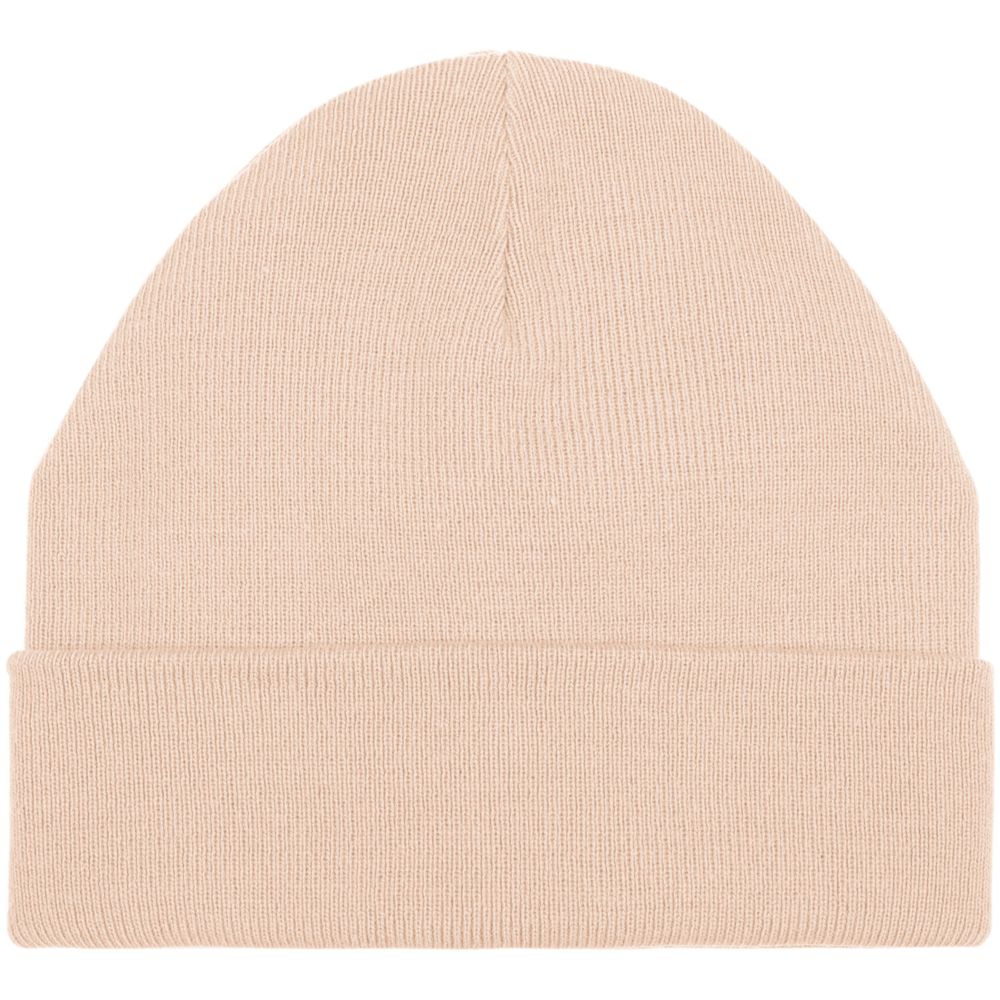 Шапка Real Talk