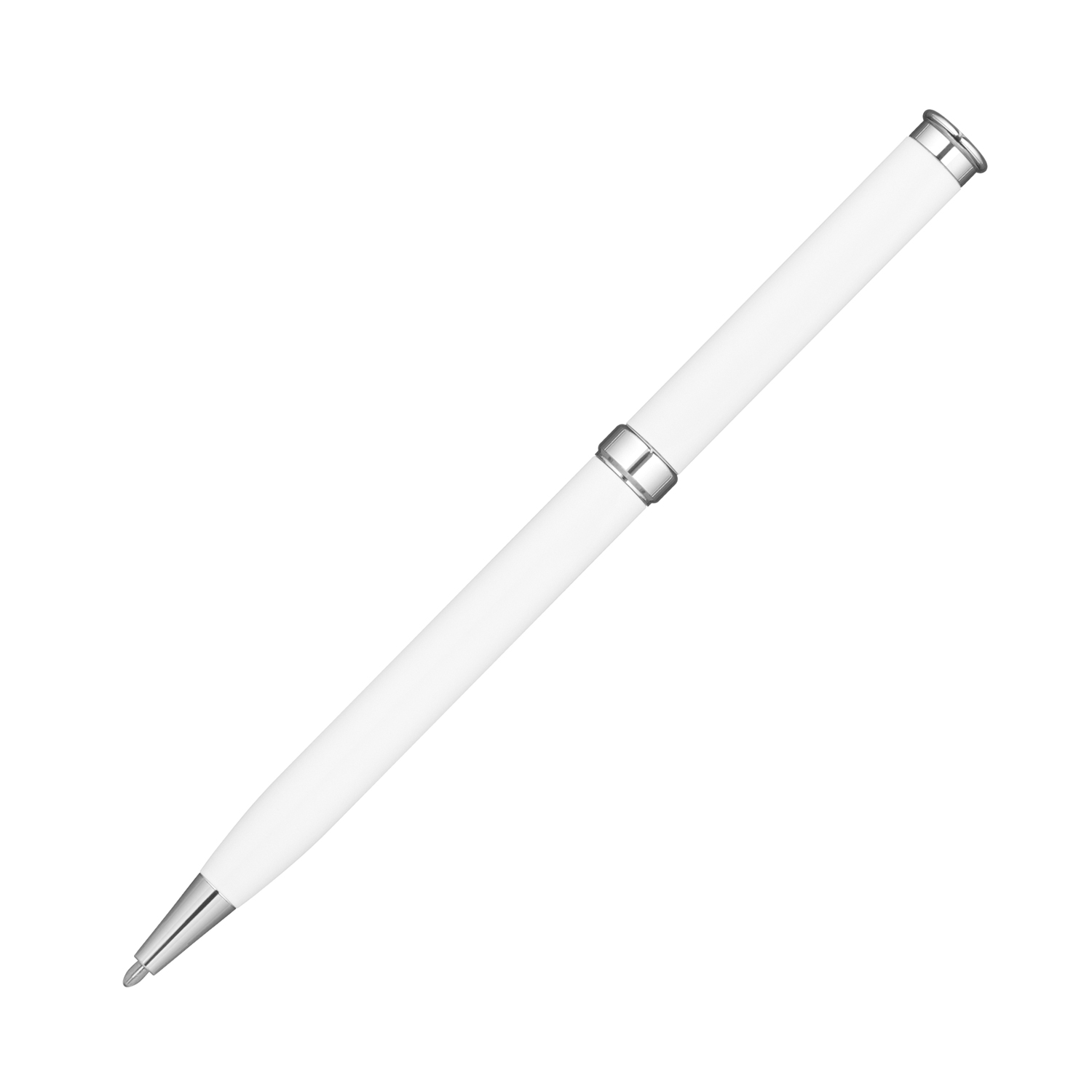 Шариковая ручка Бенуа (Benua), черная/позолота фото на сайте Print Logo.