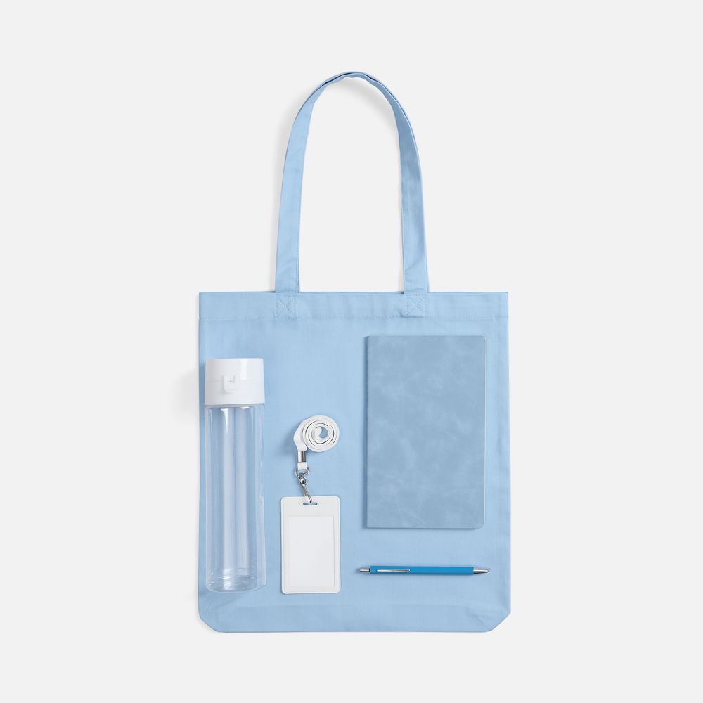 Набор Luba Walk