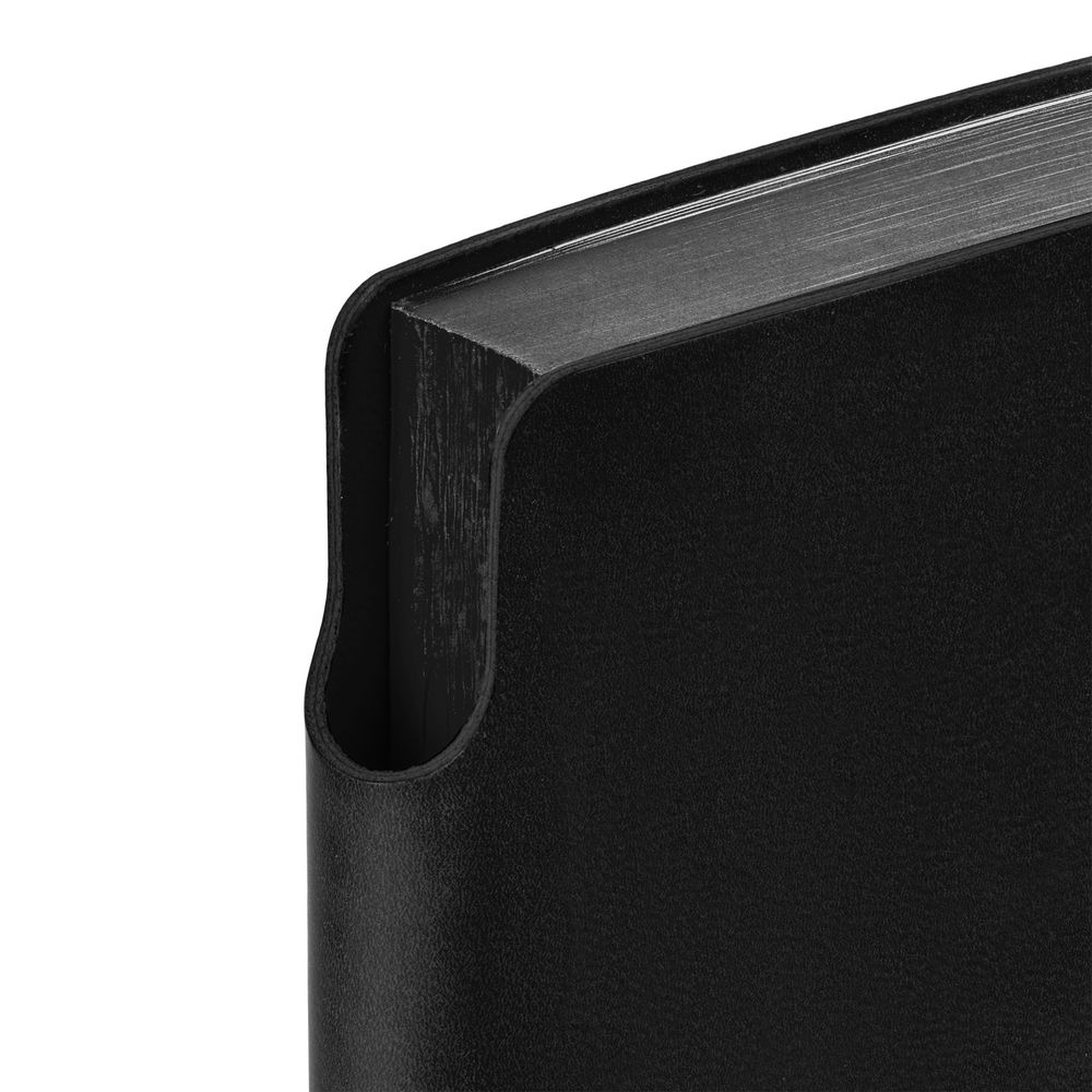 Ежедневник Flexpen Color, датированный