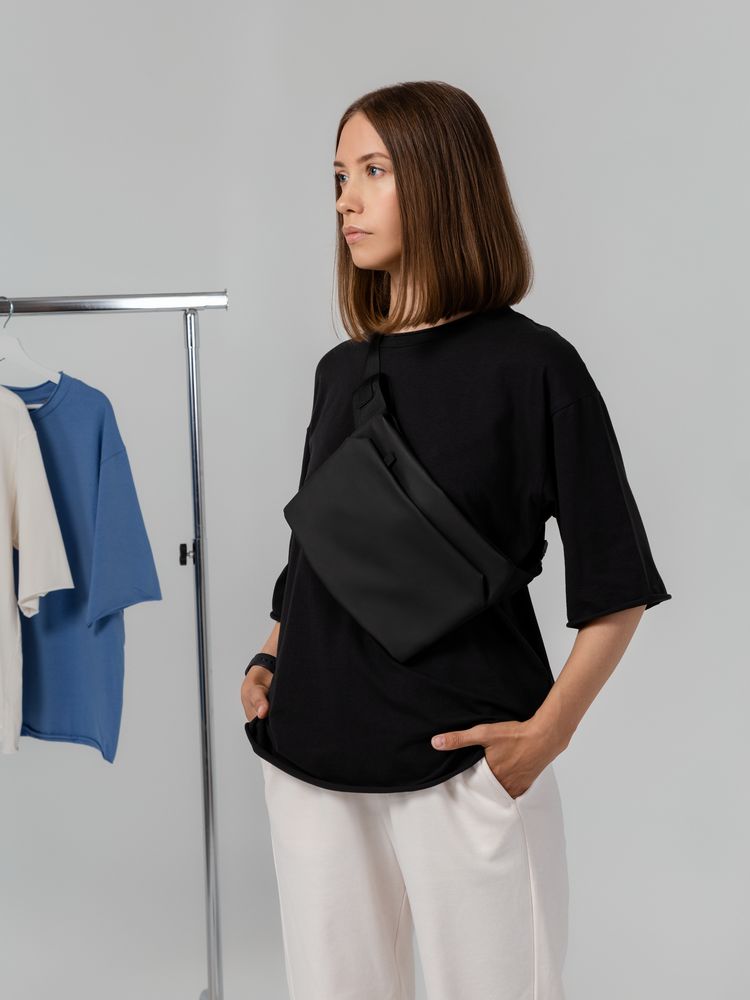 Поясная сумка Traffic