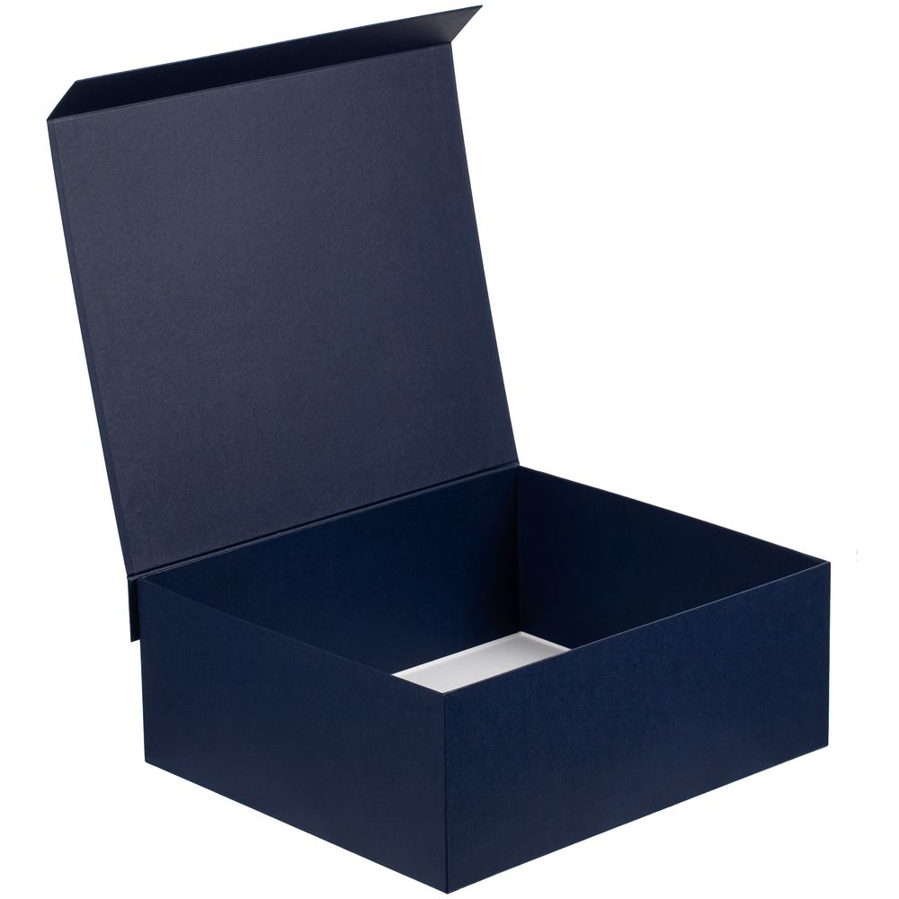 Коробка My Warm Box