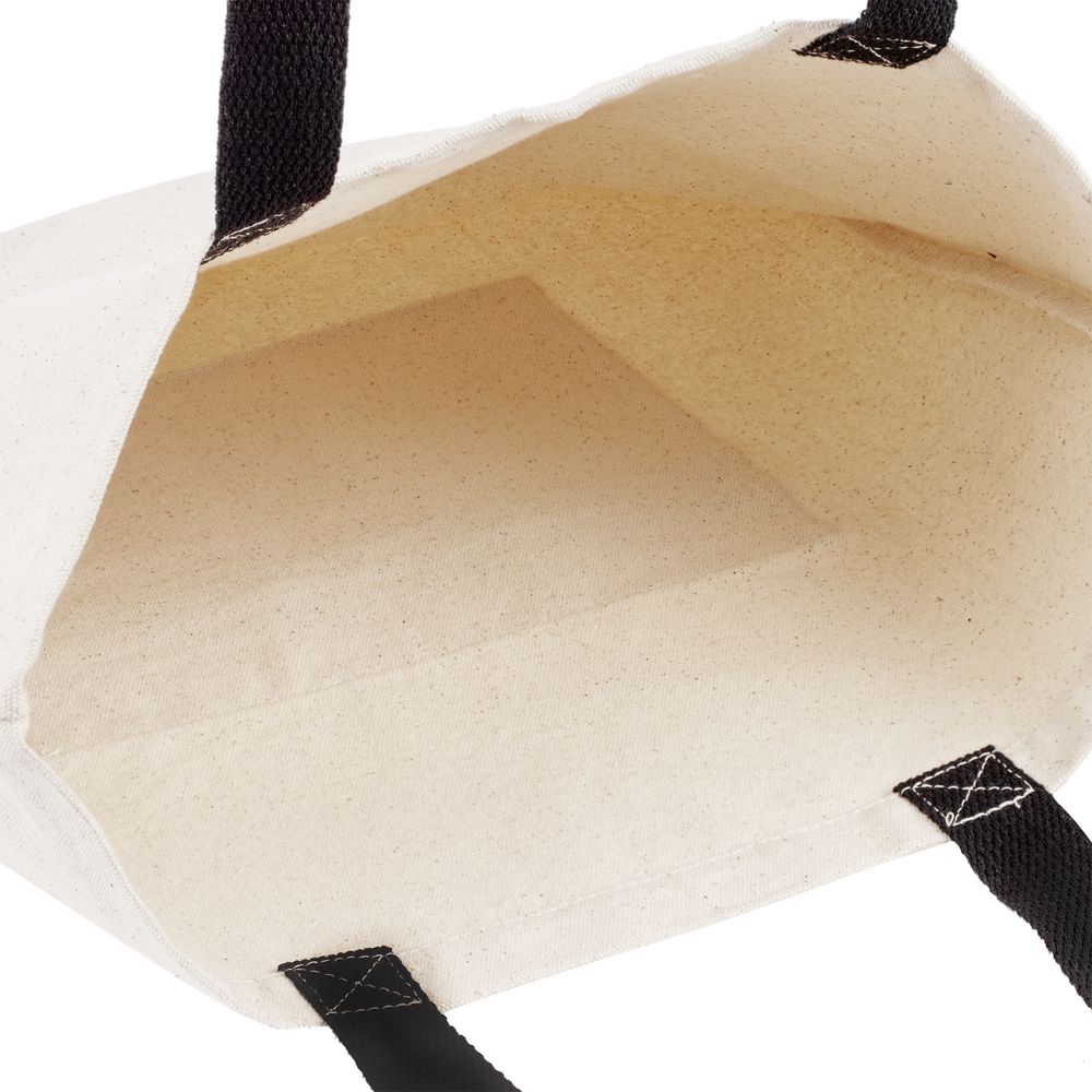 Сумка для покупок Stroll фото на сайте Print Logo.