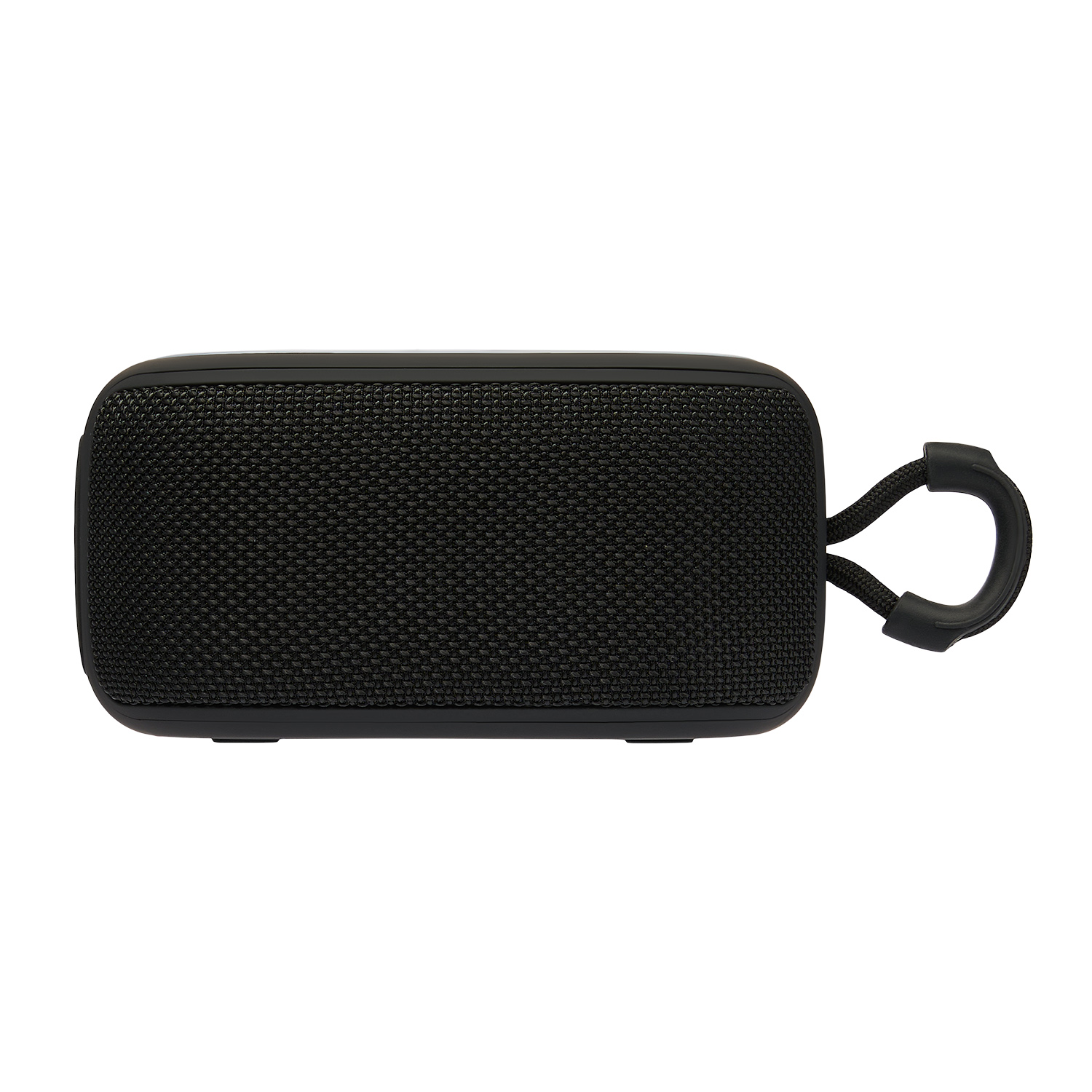 Беспроводная колонка Верса (Versa) 1200 mAh, черная