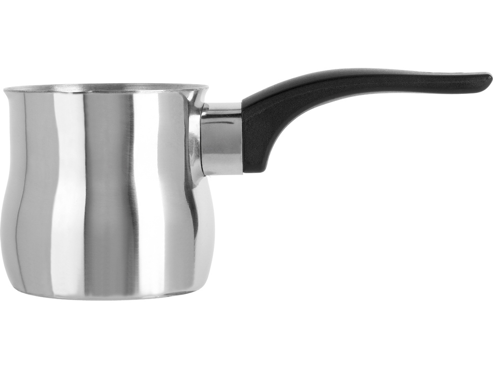 Турка из нержавеющей стали, 280 мл