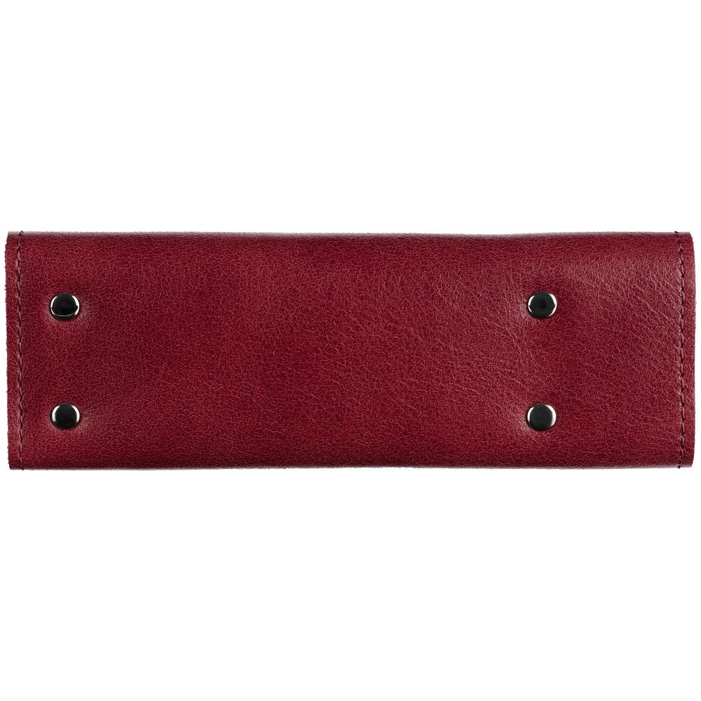 Ключница Apache