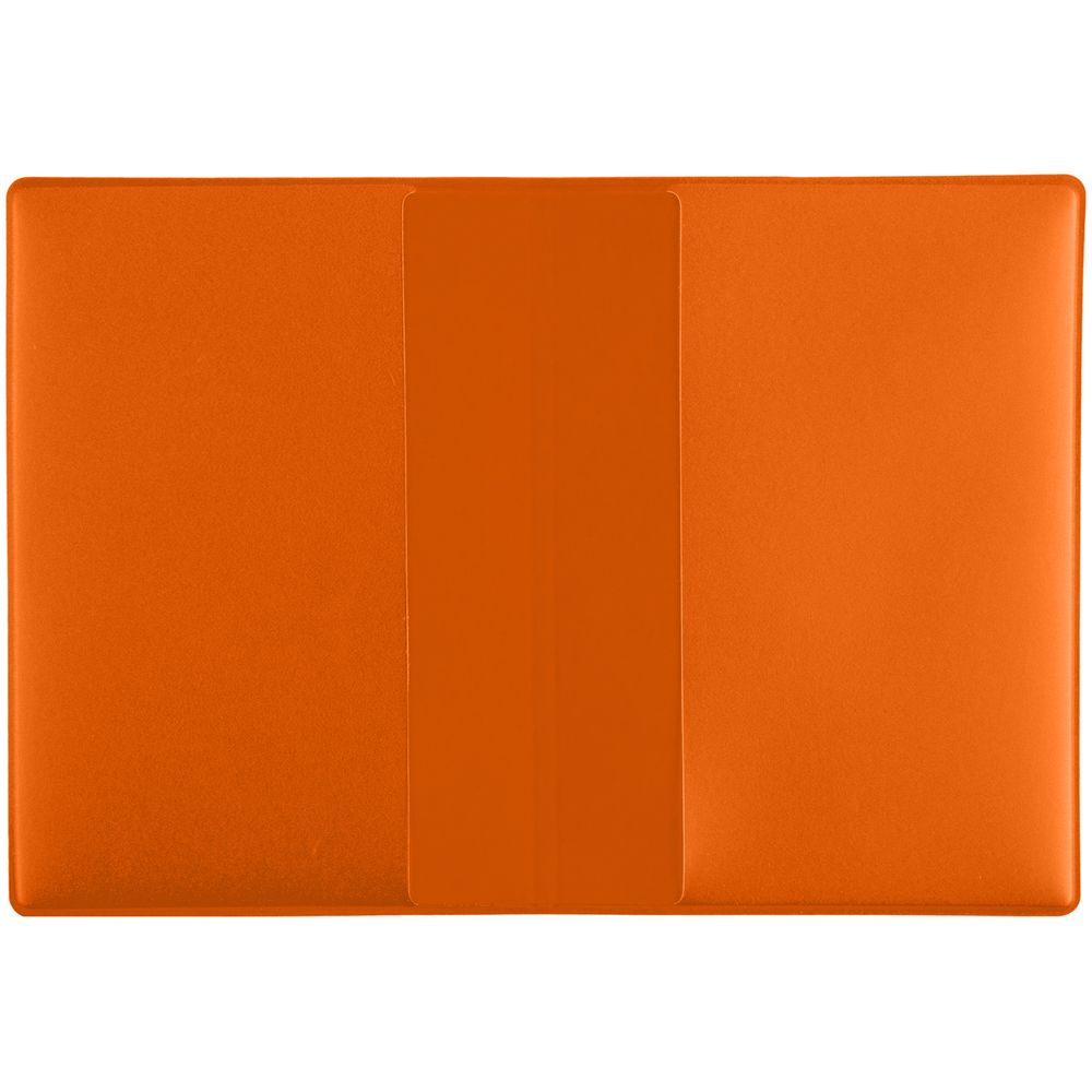 Набор личных аксессуаров Industry