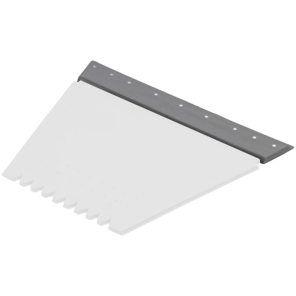 Набор Rudolph фото на сайте Print Logo.