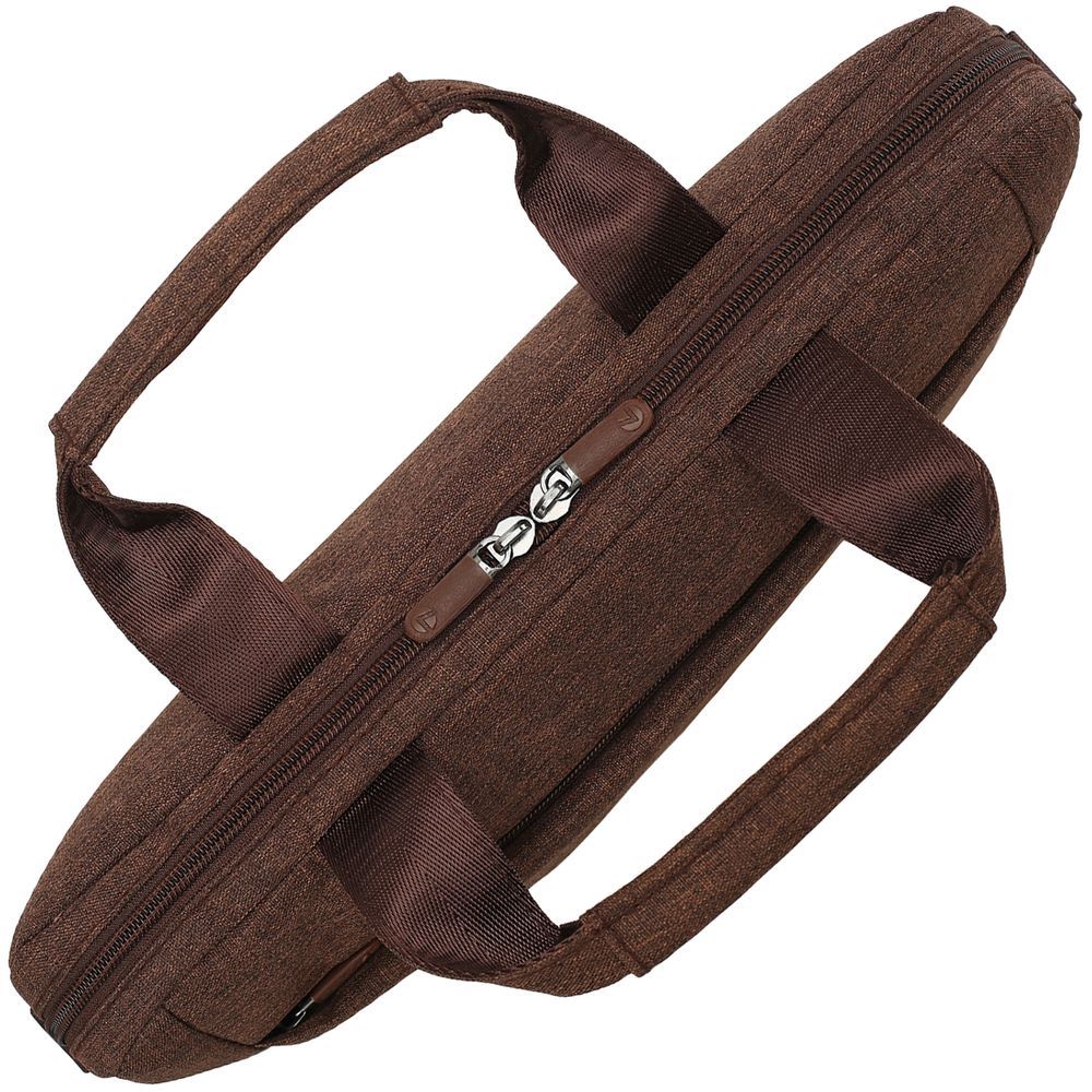 Cумка для ноутбука L224