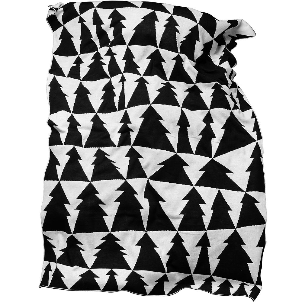 Набор Spicy Weekend фото на сайте Print Logo.