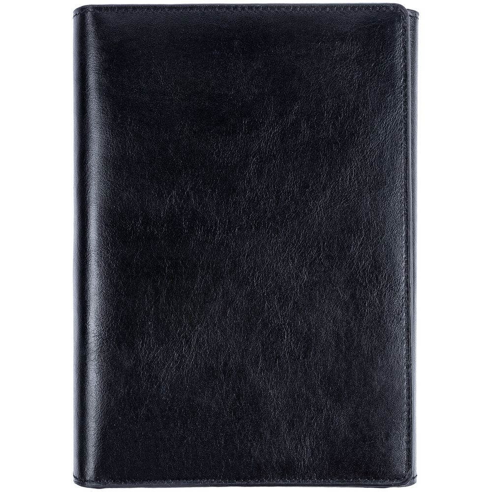 Ежедневник-портфолио Napoli, недатированный