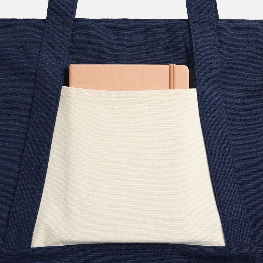 Шопер Shophop фото на сайте Print Logo.