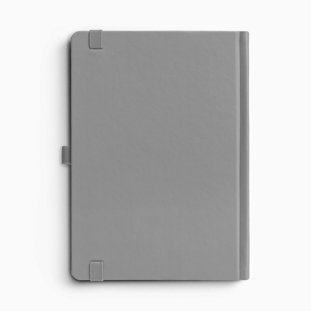 Ежедневник Favor, недатированный