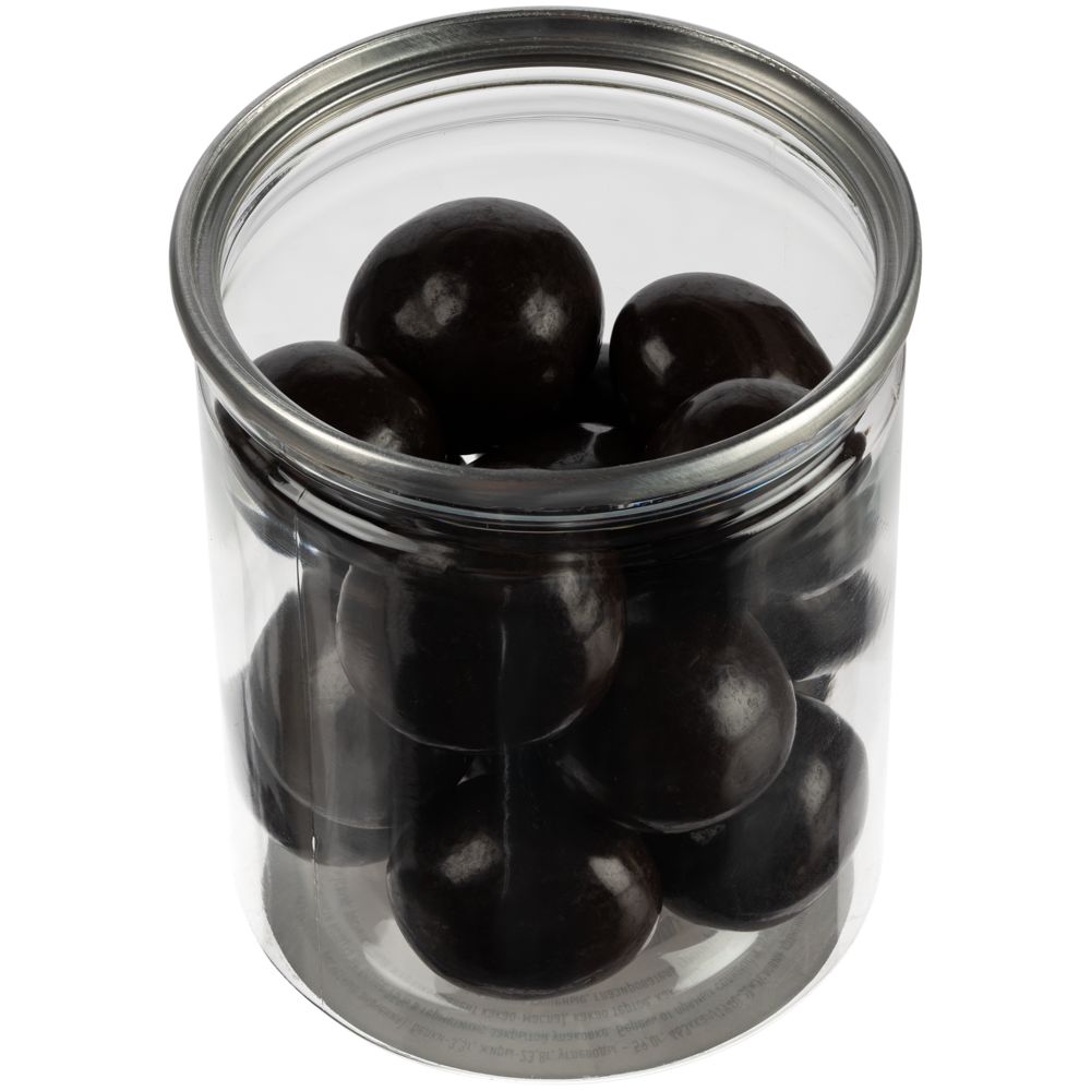 Вишня в шоколадной глазури Little Treat фото на сайте Print Logo.