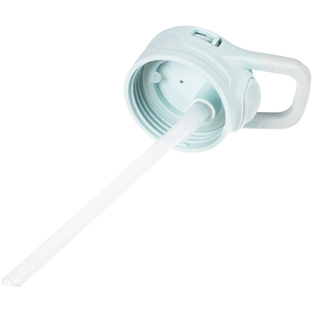 Термобутылка XL 2.0