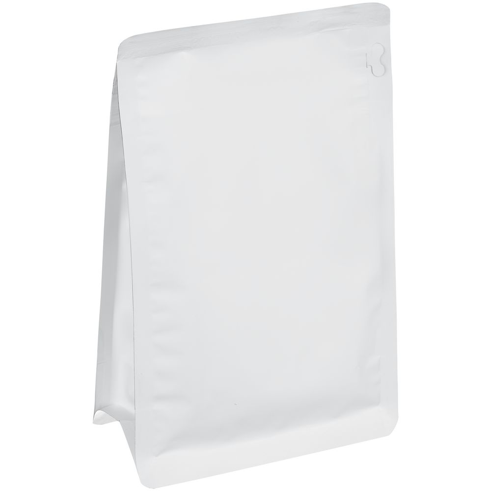 Набор Kroom Coffee