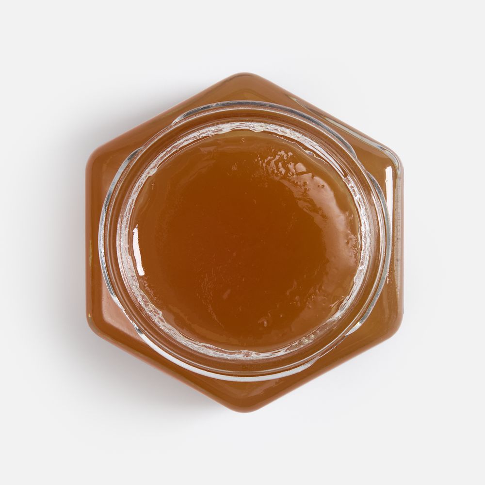 Джем Jammisong фото на сайте Print Logо.