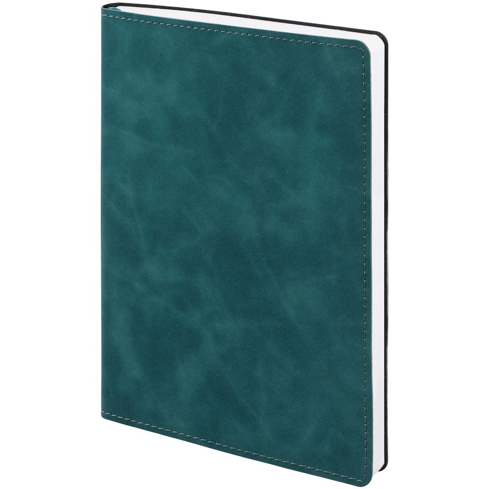 Набор Urban Home