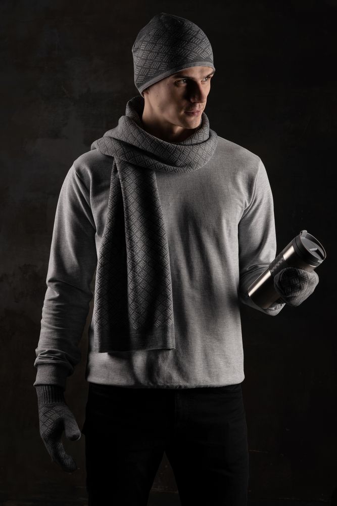 Набор Hard Work Heat фото на сайте Print Logo.