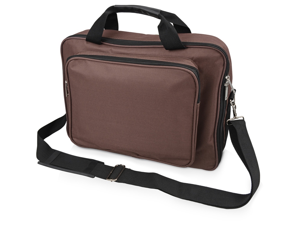 Сумка Камберленд с логотипом  | Print Logo