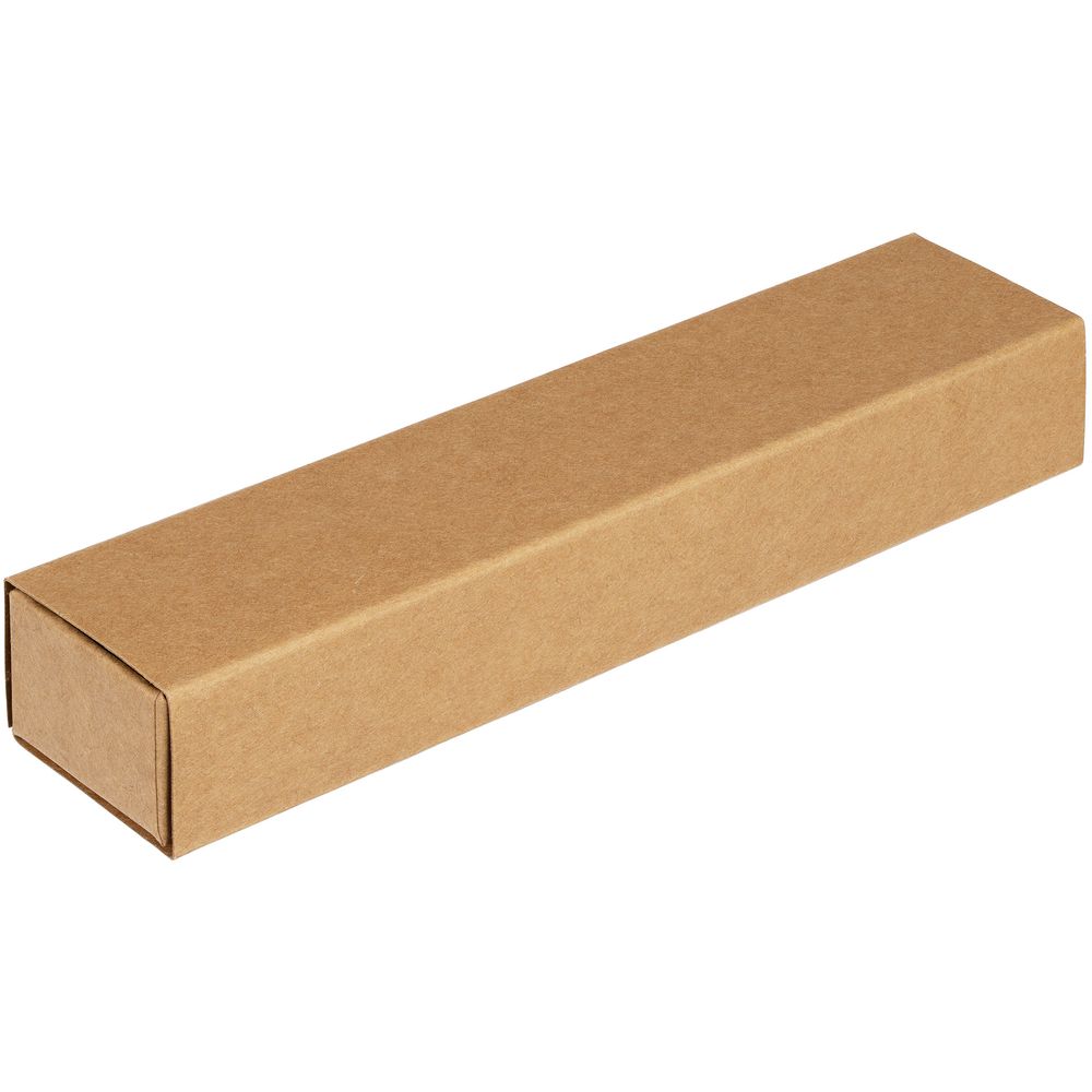 Вечный карандаш Stikka фото на сайте Print Logo.