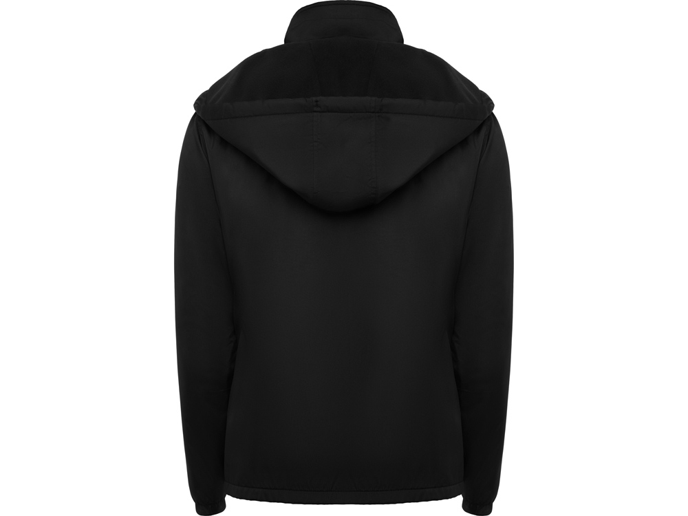 Куртка Makalu, черный