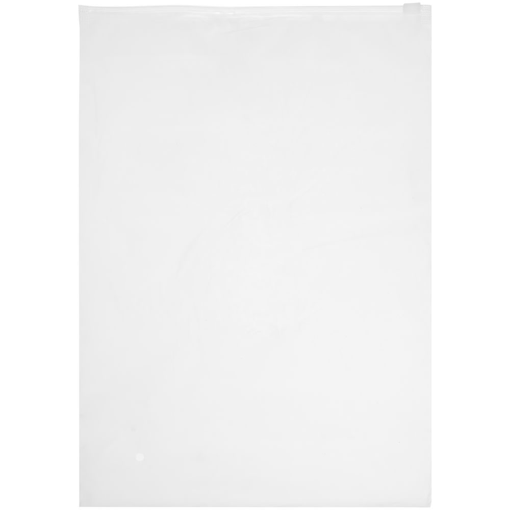 Пакет Zip Lock, S — пример нанесения логотипа () | Print Logo