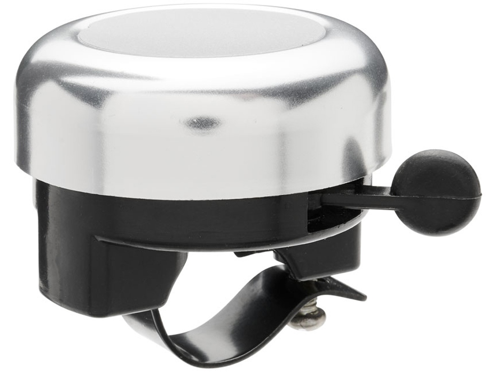 Велосипедный звонок Tringtring с логотипом  | Print Logo