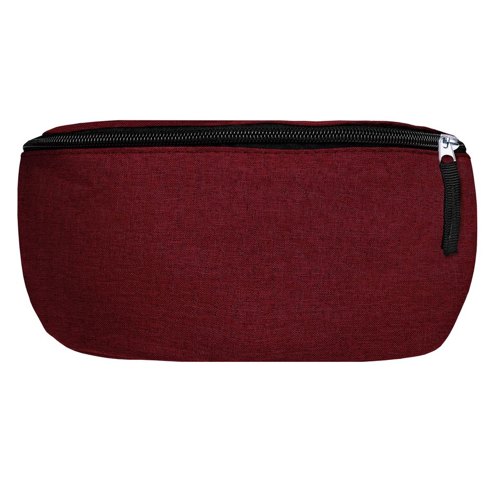 Поясная сумка Handy Dandy