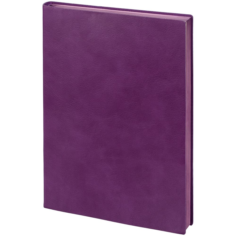 Ежедневник Martos, недатированный