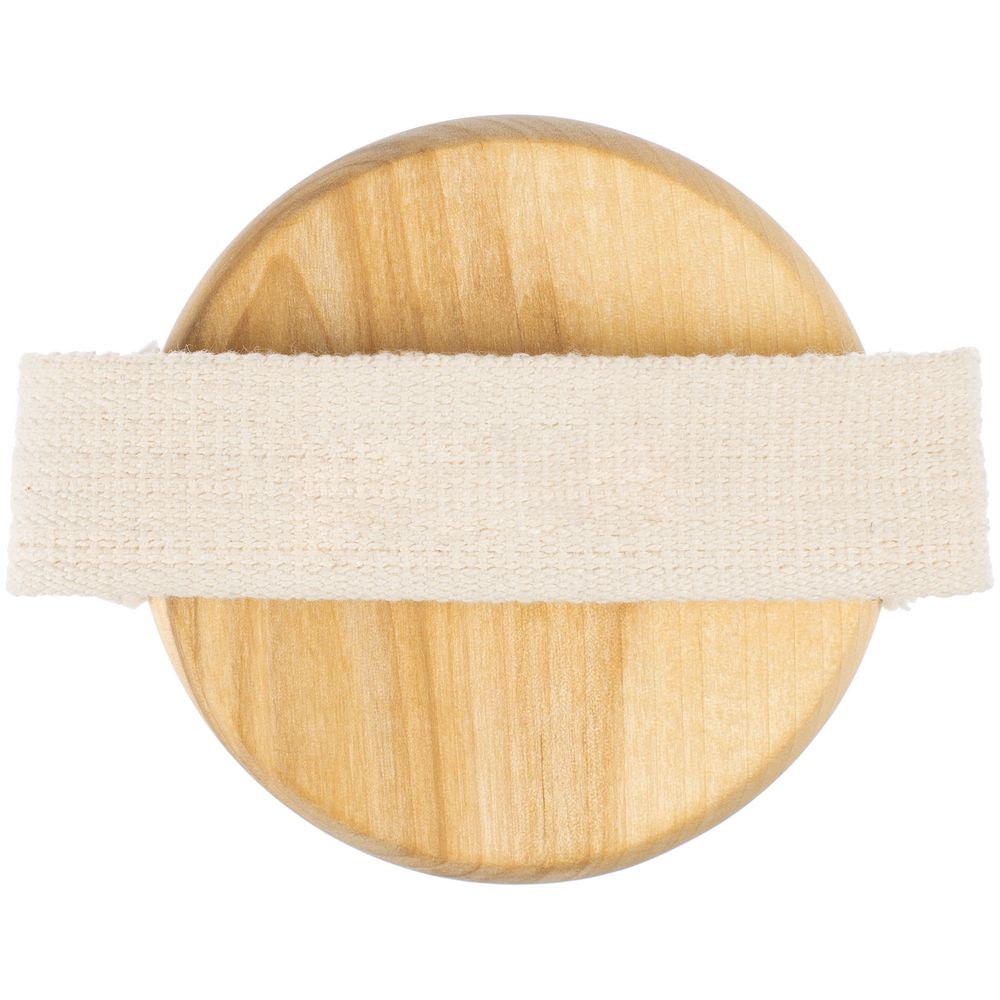 Print Logo.Print Logo.Print Logo.